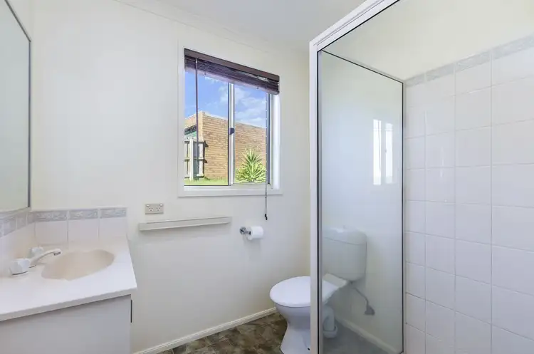 Fourth view of Homely house listing, 3 Kettle Court, Warrnambool VIC 3280