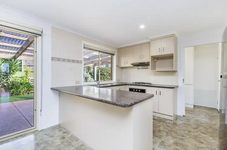Fifth view of Homely house listing, 3 Kettle Court, Warrnambool VIC 3280