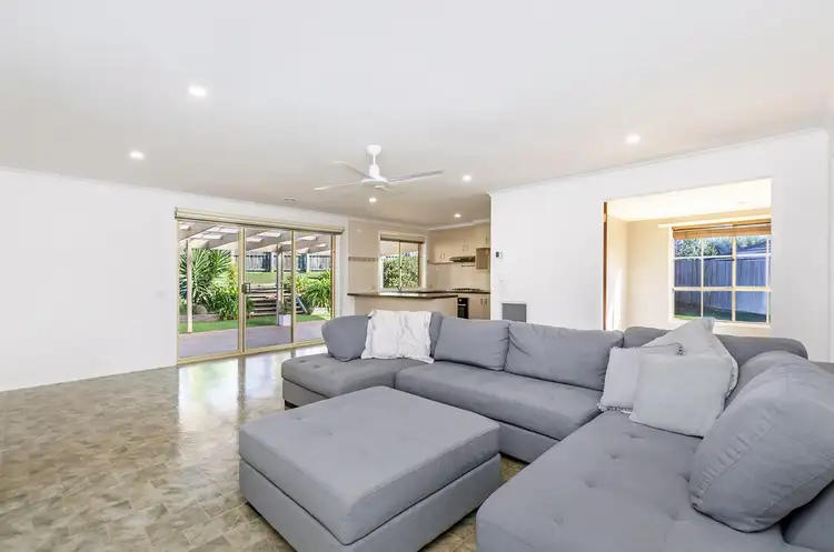 Sixth view of Homely house listing, 3 Kettle Court, Warrnambool VIC 3280