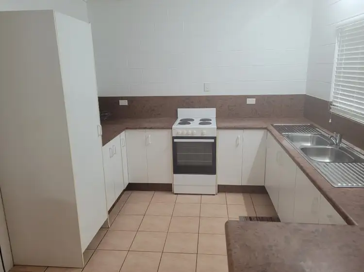 Second view of Homely house listing, 26 Trevally Street, Taylors Beach QLD 4850