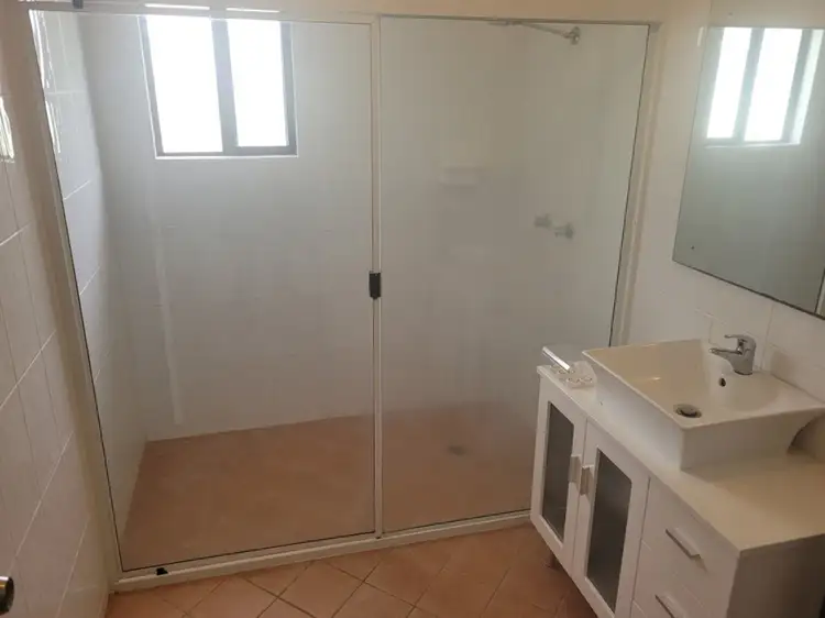 Third view of Homely house listing, 26 Trevally Street, Taylors Beach QLD 4850