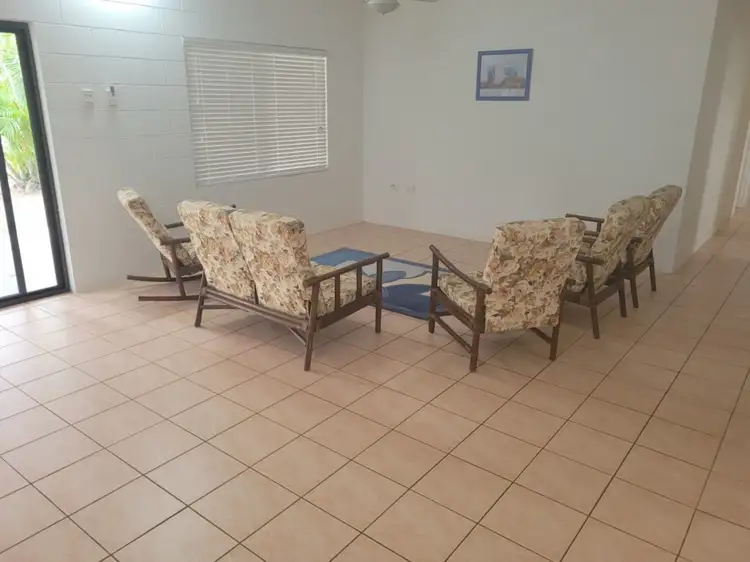Fourth view of Homely house listing, 26 Trevally Street, Taylors Beach QLD 4850