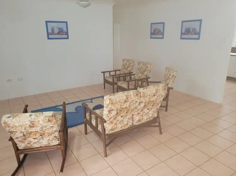 Fifth view of Homely house listing, 26 Trevally Street, Taylors Beach QLD 4850