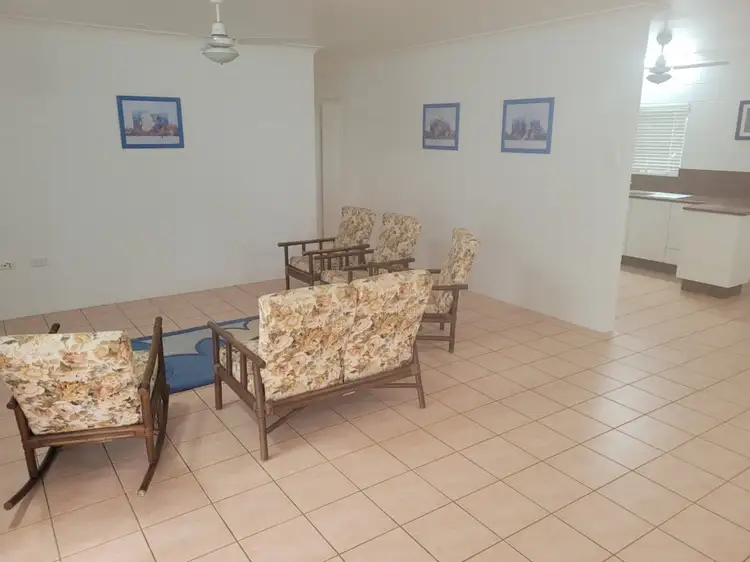 Sixth view of Homely house listing, 26 Trevally Street, Taylors Beach QLD 4850