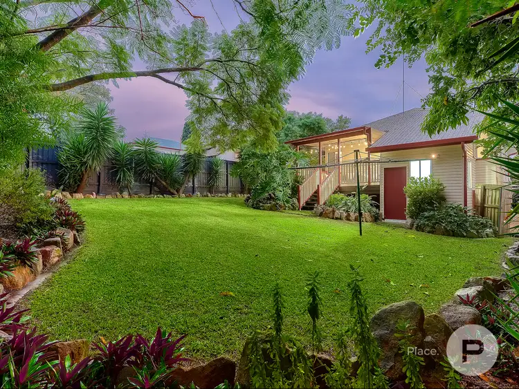 Third view of Homely house listing, 16 Dunbar Street, Mount Gravatt East QLD 4122