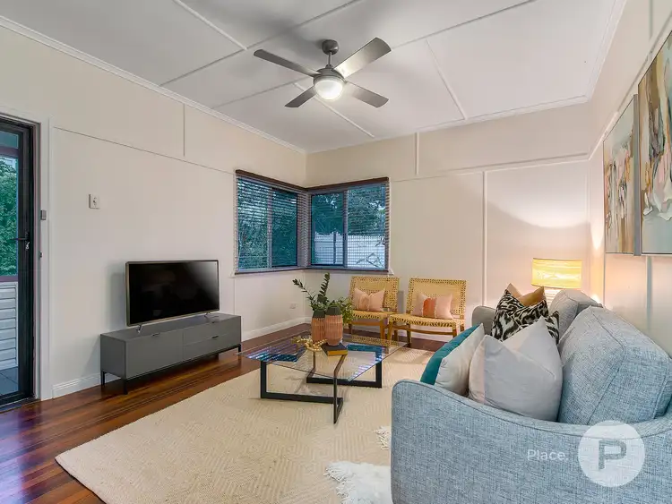 Fifth view of Homely house listing, 16 Dunbar Street, Mount Gravatt East QLD 4122