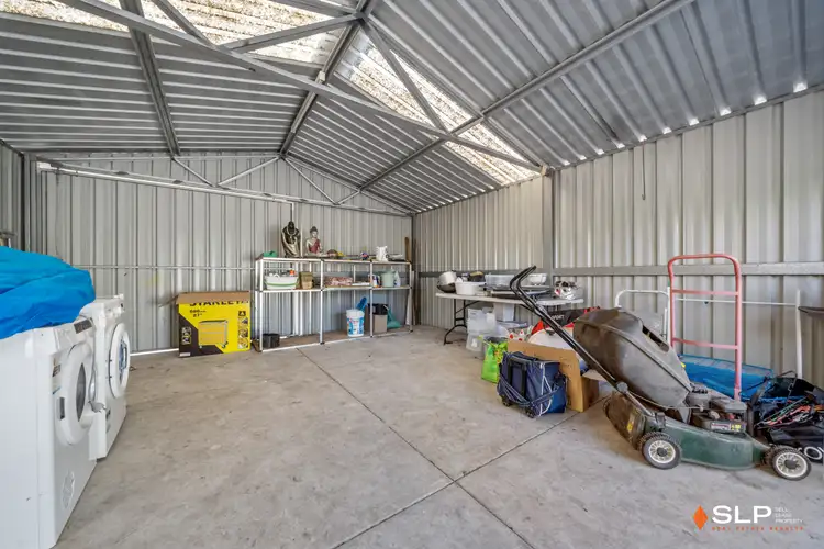 Fourth view of Homely house listing, 55 Celadon Loop, Banksia Grove WA 6031