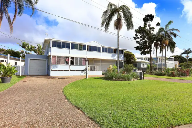 Main view of Homely house listing, 84 Boykambil Esplanade North, Hope Island QLD 4212