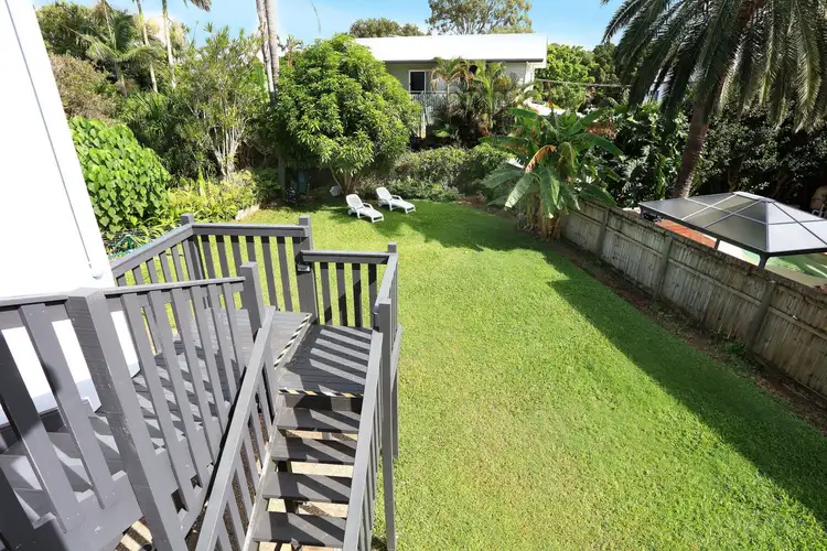 Fourth view of Homely house listing, 84 Boykambil Esplanade North, Hope Island QLD 4212