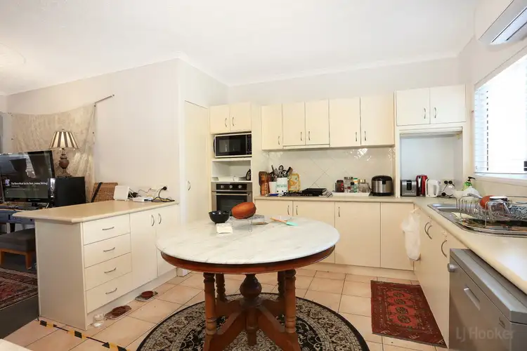 Sixth view of Homely house listing, 84 Boykambil Esplanade North, Hope Island QLD 4212