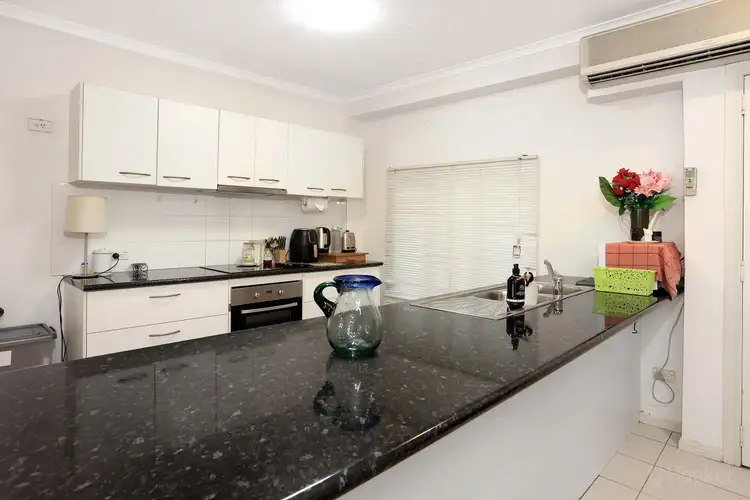 Seventh view of Homely house listing, 84 Boykambil Esplanade North, Hope Island QLD 4212