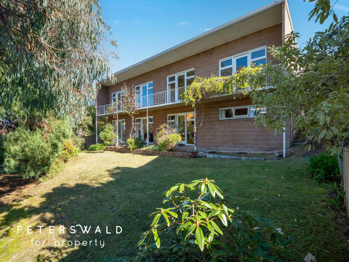 Main view of Homely house listing, 29 Channel Highway, Taroona TAS 7053