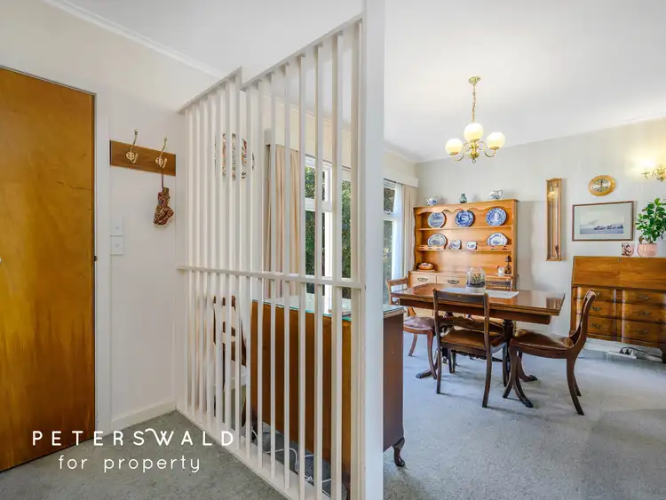 Sixth view of Homely house listing, 29 Channel Highway, Taroona TAS 7053