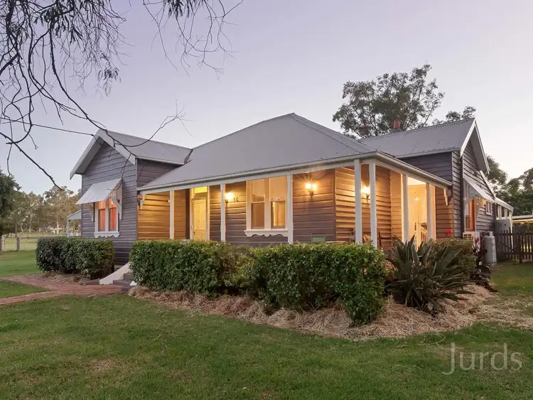 Main view of Homely house listing, Address available on request