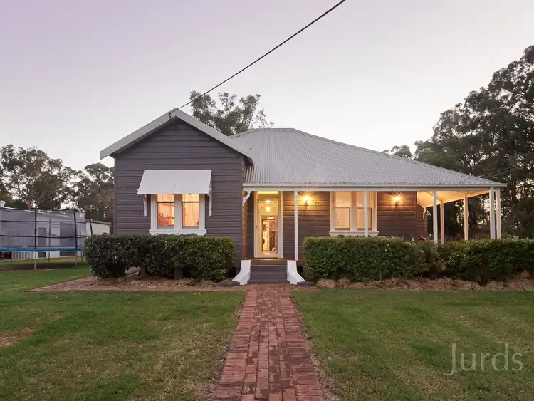 Fifth view of Homely house listing, Address available on request