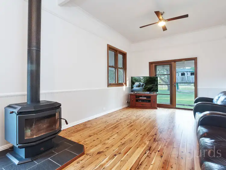 Sixth view of Homely house listing, Address available on request