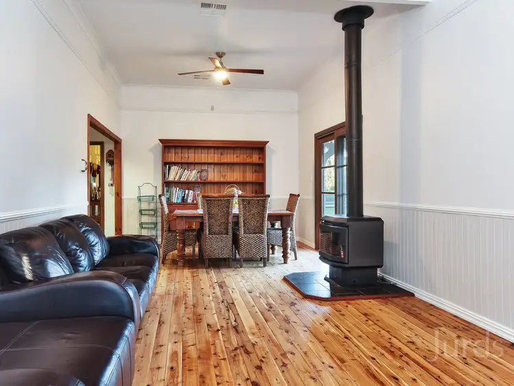 Seventh view of Homely house listing, Address available on request