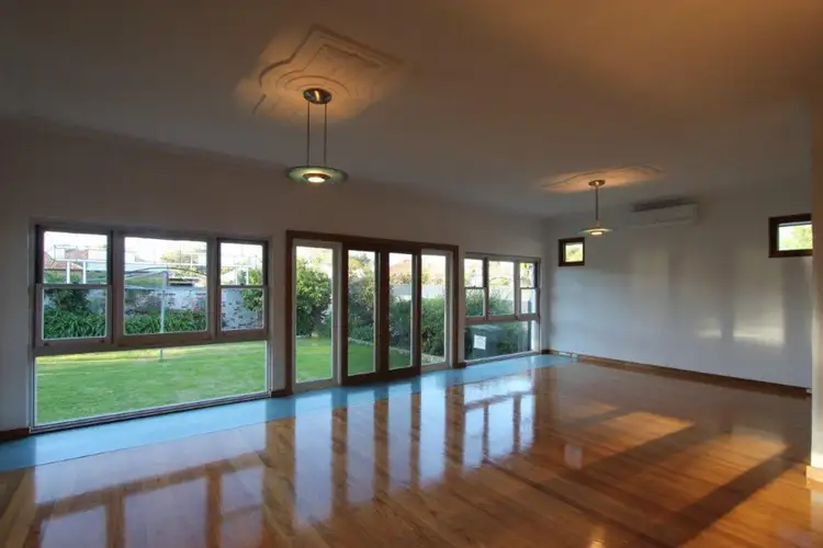 Third view of Homely house listing, 22 Hobbs Avenue, Como WA 6152