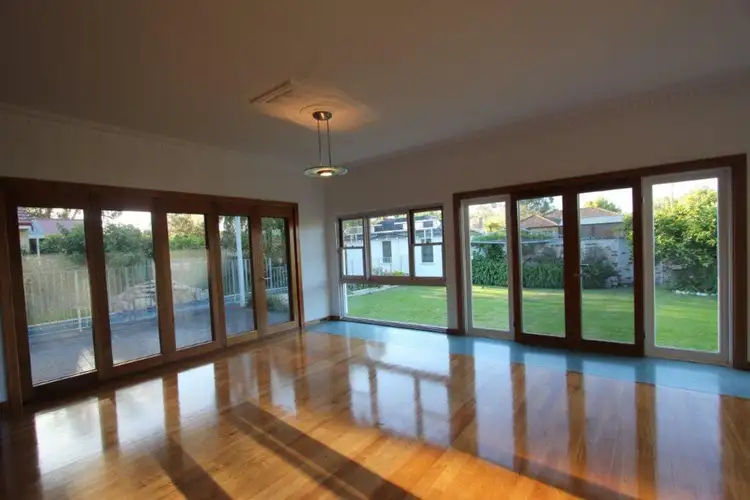 Fourth view of Homely house listing, 22 Hobbs Avenue, Como WA 6152