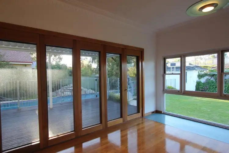 Fifth view of Homely house listing, 22 Hobbs Avenue, Como WA 6152