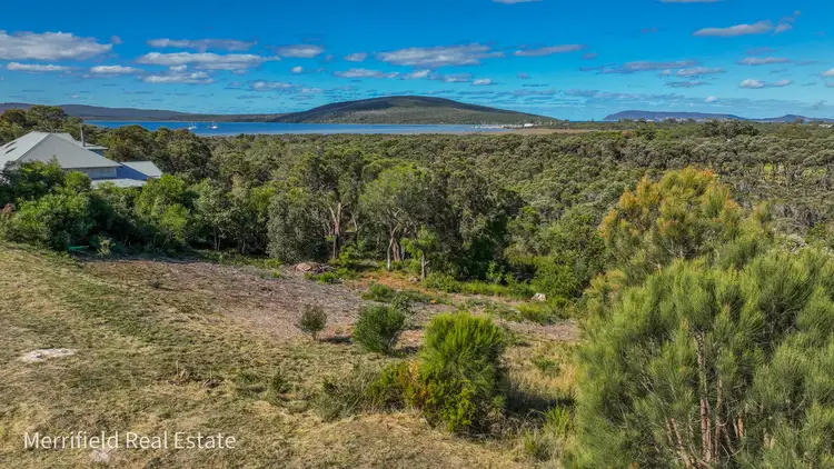 Seventh view of Homely land listing, 17 Maddison Way, Bayonet Head WA 6330