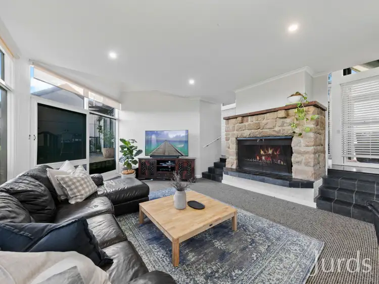 Third view of Homely rural property listing, 345 Talga Road, Lovedale NSW 2325