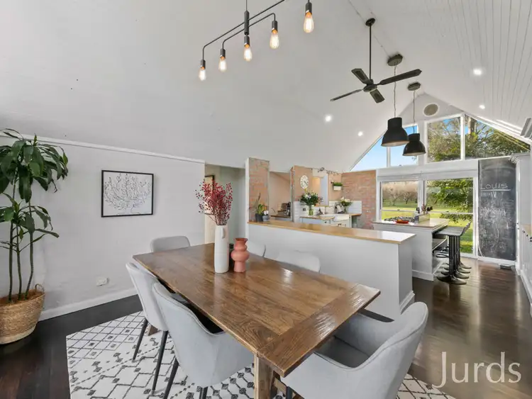 Sixth view of Homely rural property listing, 345 Talga Road, Lovedale NSW 2325