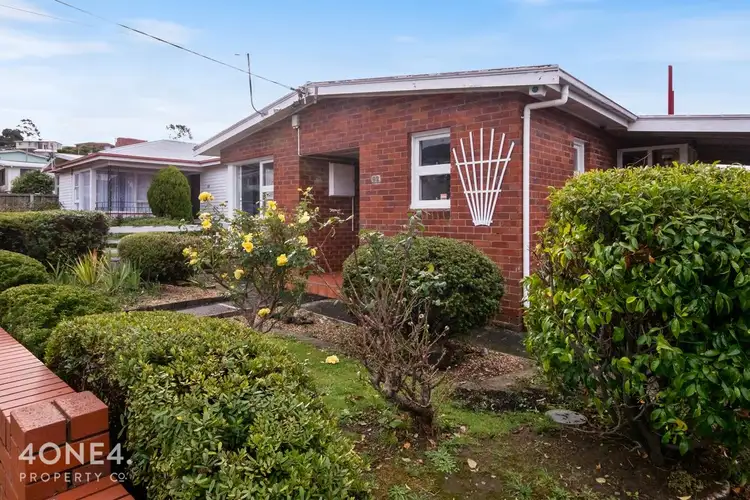62 Continental Road, Glenorchy TAS 7010