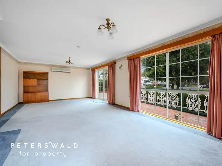 Fourth view of Homely house listing, 1 Webb Street, Dodges Ferry TAS 7173