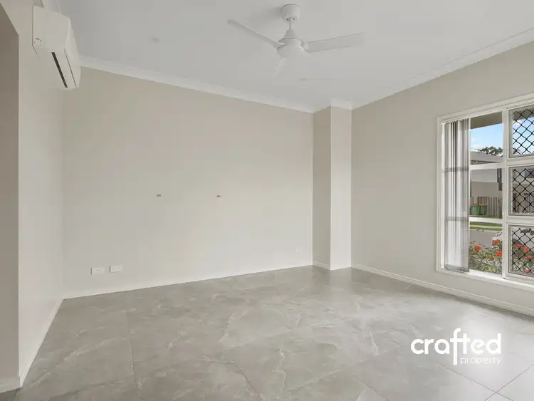 Sixth view of Homely house listing, 90 Vineyard Drive, Greenbank QLD 4124