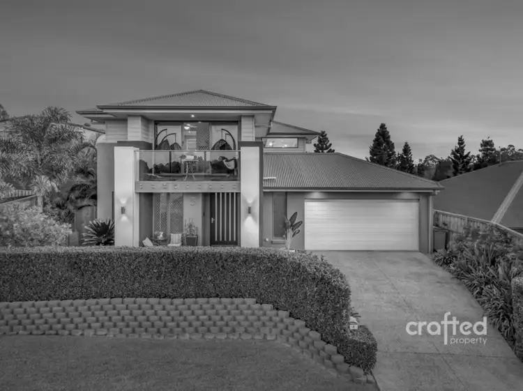 5 Ferry Place, Logan Village QLD 4207