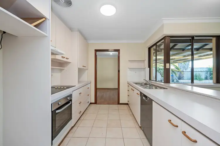Fourth view of Homely house listing, 7 Pembury Crescent, Ferndale WA 6148