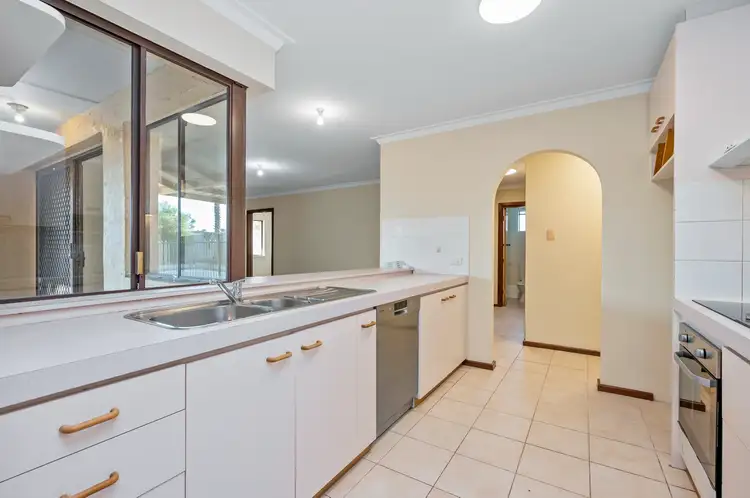 Fifth view of Homely house listing, 7 Pembury Crescent, Ferndale WA 6148