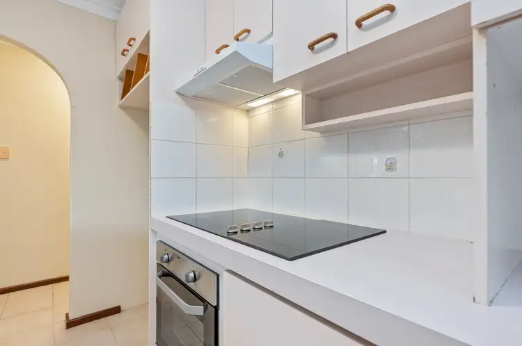 Sixth view of Homely house listing, 7 Pembury Crescent, Ferndale WA 6148