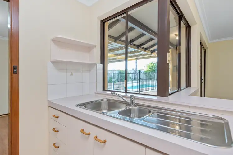 Seventh view of Homely house listing, 7 Pembury Crescent, Ferndale WA 6148
