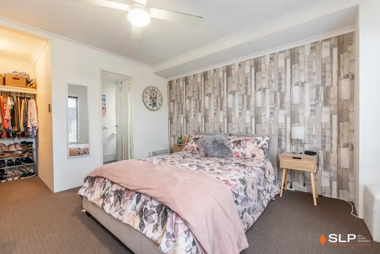 Fifth view of Homely house listing, 8 Gippsland Way, Banksia Grove WA 6031