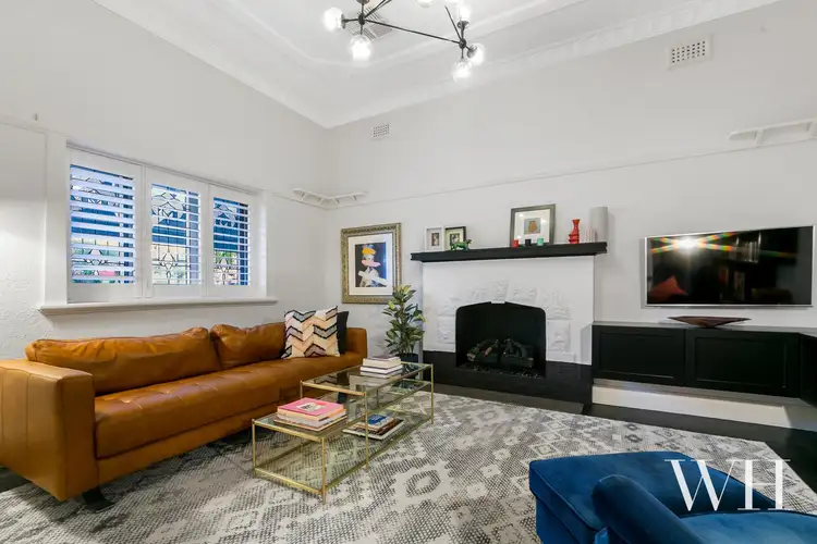 83 Alexandra Road, East Fremantle WA 6158
