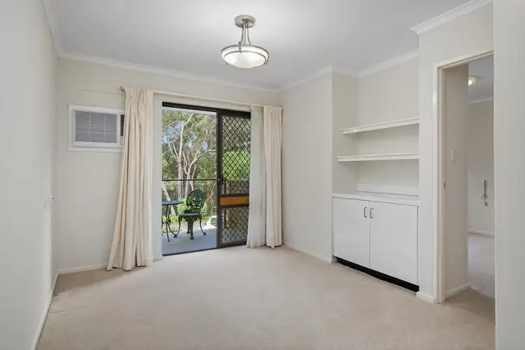 Second view of Homely retirement listing, 104/2 Kitchener Road, Cherrybrook NSW 2126