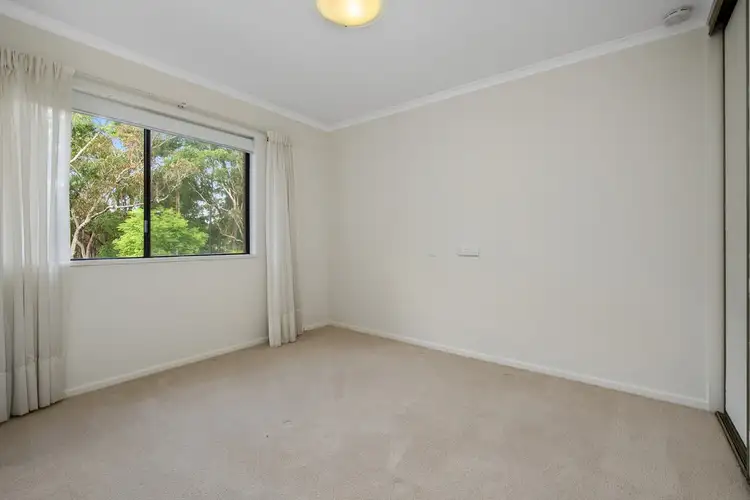 Fifth view of Homely retirement listing, 104/2 Kitchener Road, Cherrybrook NSW 2126