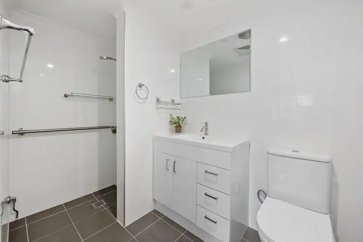 Sixth view of Homely retirement listing, 104/2 Kitchener Road, Cherrybrook NSW 2126
