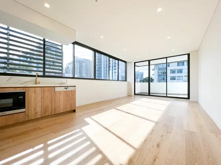 A504/2 Oliver Road, Chatswood NSW 2067
