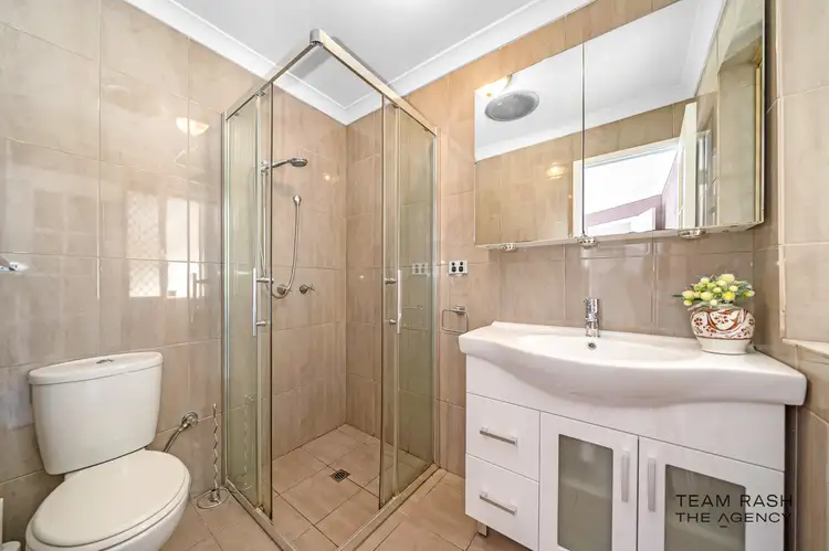 Sixth view of Homely house listing, 147 Blackadder Road, Swan View WA 6056