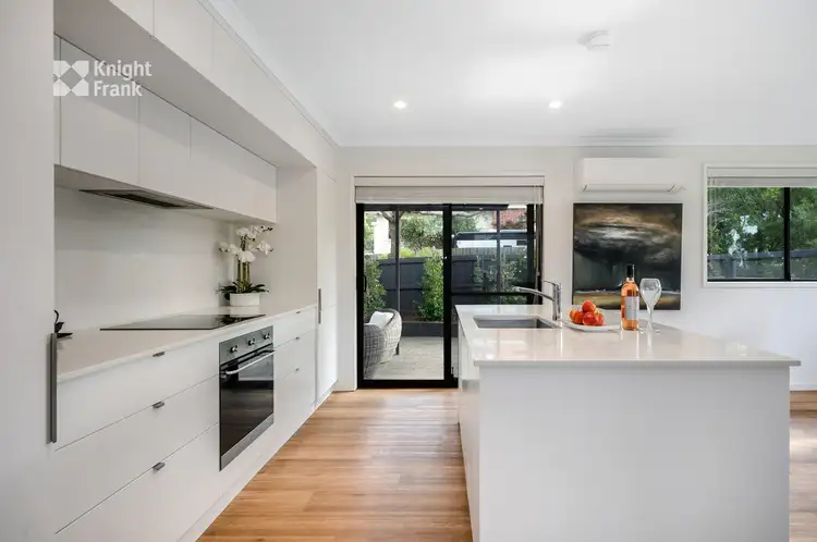 526A Huon Road, South Hobart TAS 7004