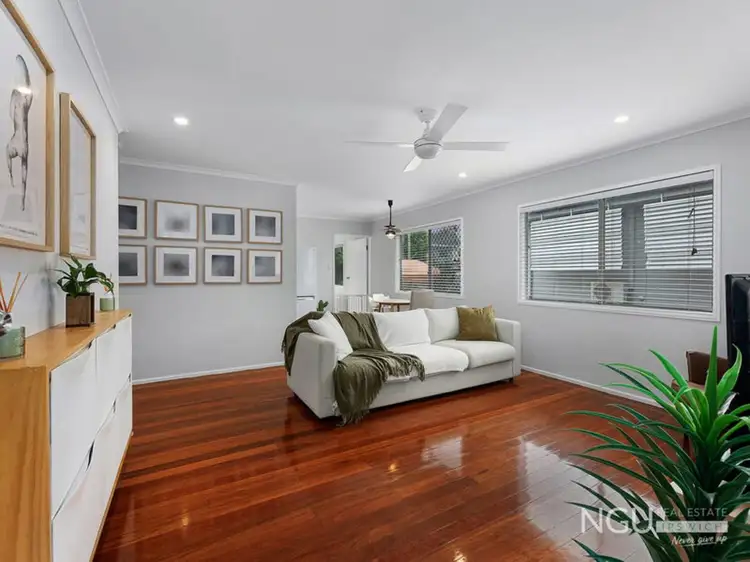 Third view of Homely house listing, 8 Mawarra Street, Kingston QLD 4114