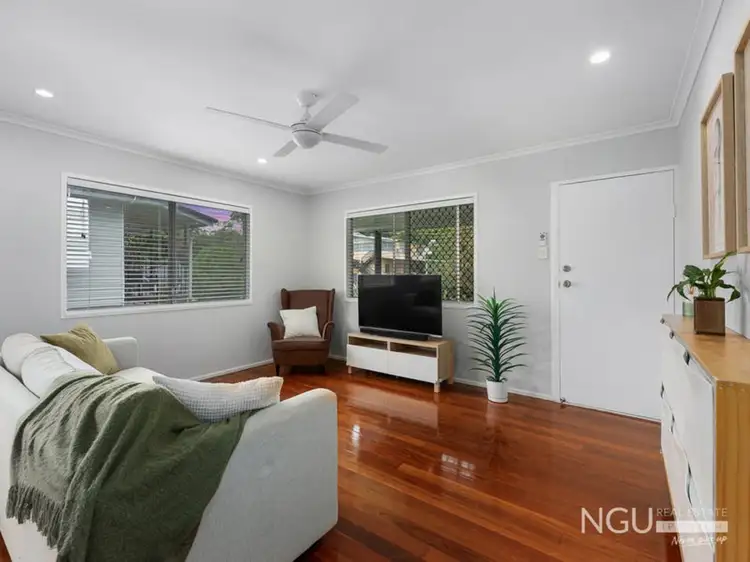 Sixth view of Homely house listing, 8 Mawarra Street, Kingston QLD 4114