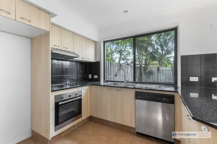 Third view of Homely townhouse listing, 192/2 Falcon Way, Tweed Heads South NSW 2486