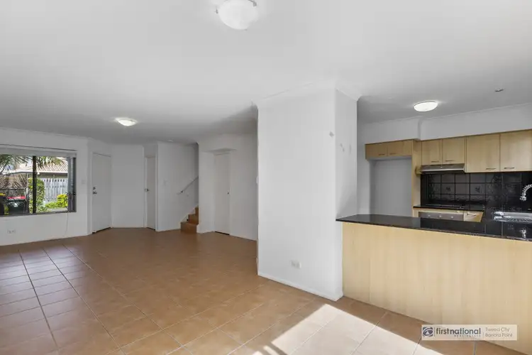 Fourth view of Homely townhouse listing, 192/2 Falcon Way, Tweed Heads South NSW 2486