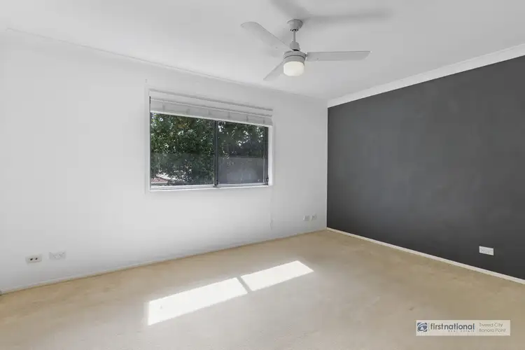 Fifth view of Homely townhouse listing, 192/2 Falcon Way, Tweed Heads South NSW 2486