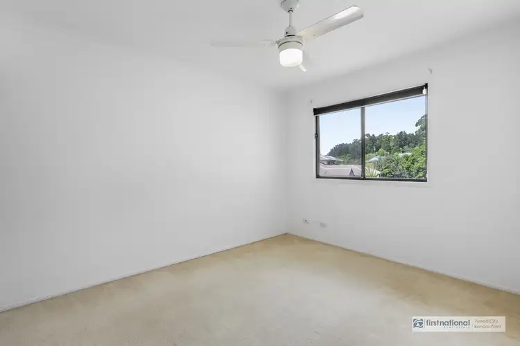 Sixth view of Homely townhouse listing, 192/2 Falcon Way, Tweed Heads South NSW 2486