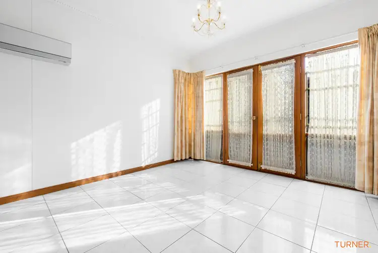 Fifth view of Homely townhouse listing, 1/41 Waterloo Street, Glenelg SA 5045